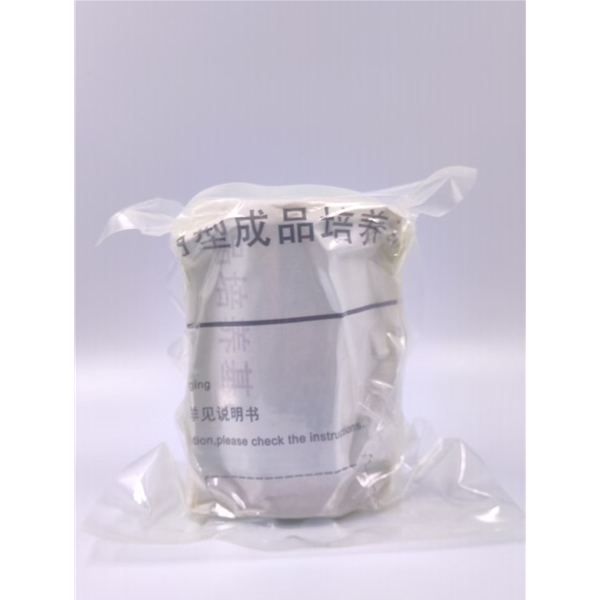 胰酪大豆胨琼脂培养基(TSA)55mm 正